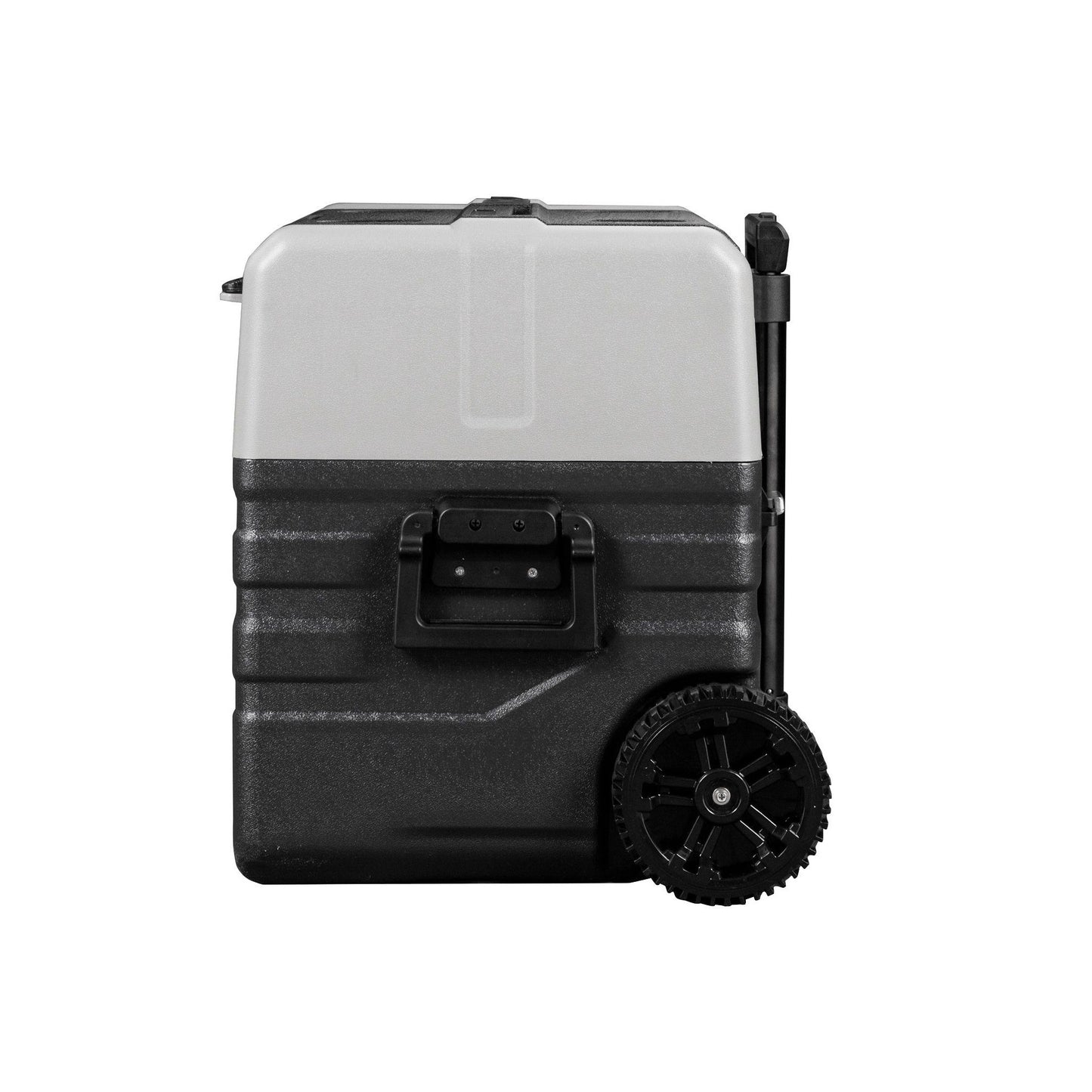 Refrigerador Portátil / Freezer NX42 Capacidad de 42 L – Alpicool