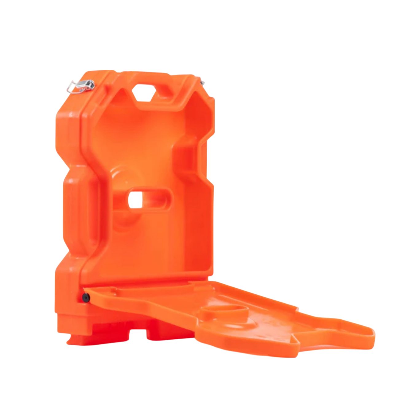 Rotopax 2gl storage naranjo | Rotopax