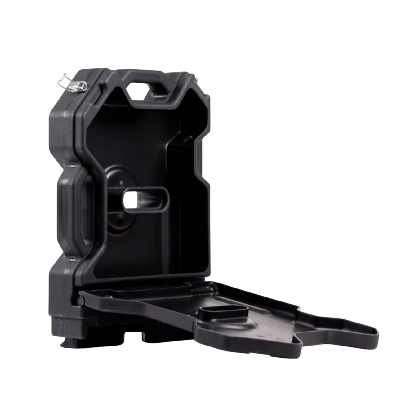 Toolbox y Maleta de Almacenamiento 7,5 L (2 GL) – Rotopax