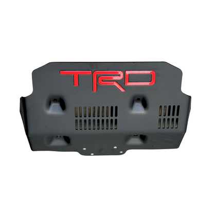 Skidplate Tipo TRD Toyota 4Runner 2014-2023 – MOAB