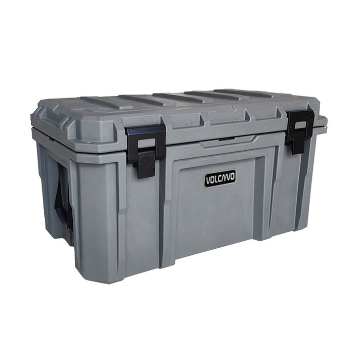 Tool box rotomoldeada TL 90 lt – Volcano