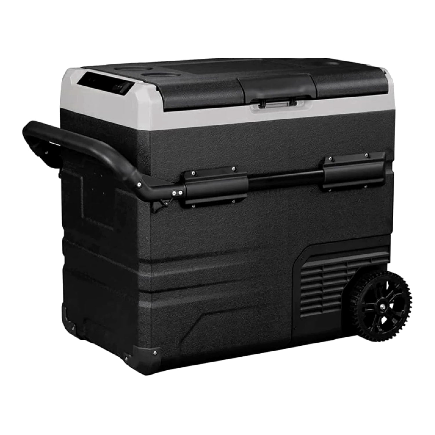 Refrigerador Portátil / Freezer TWW55 Capacidad de 55 L con