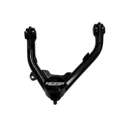 Bandeja superior Moab (2" de levante) – Colorado 2019+ – Moab