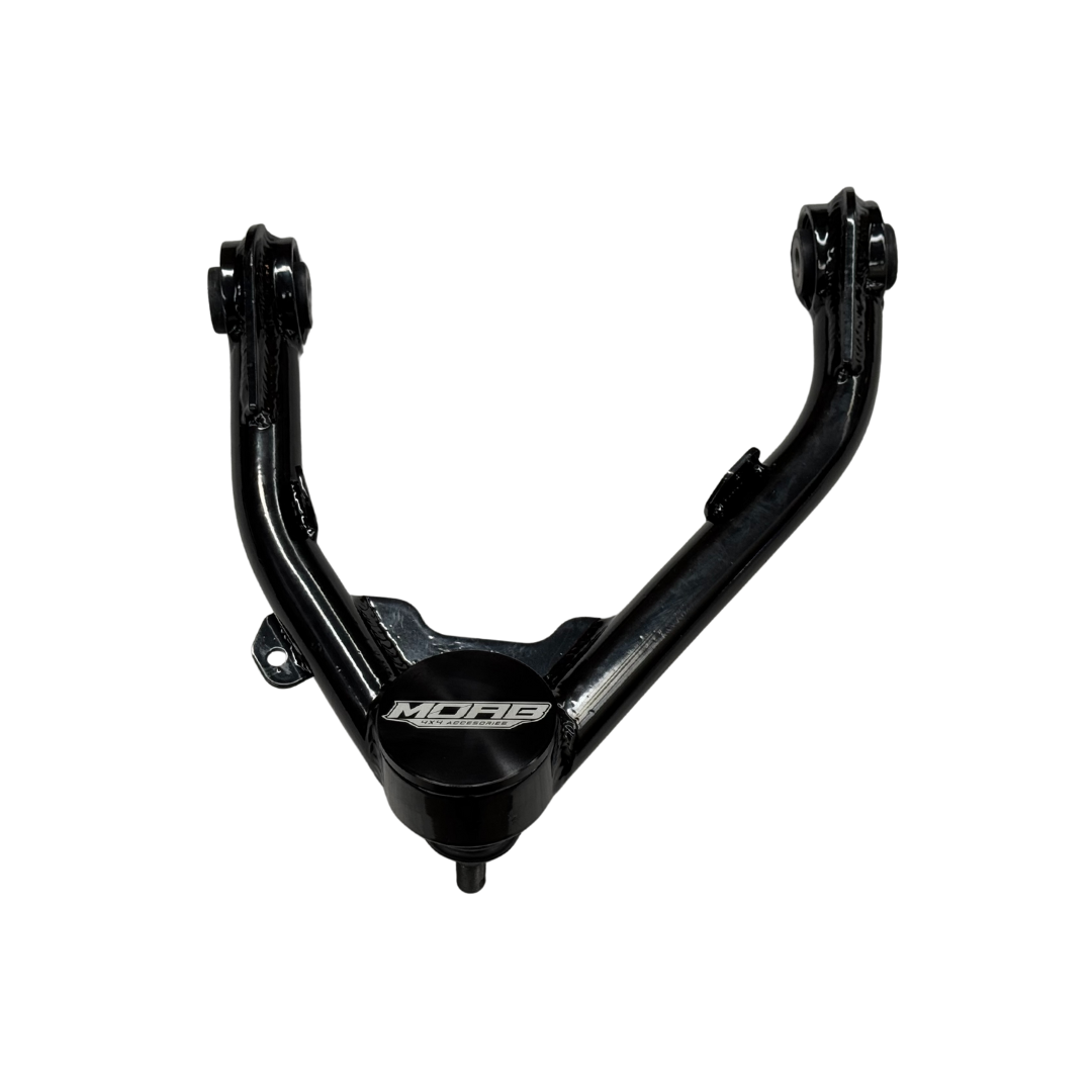 Bandeja superior Moab (2" de levante) – Colorado 2019+ – Moab