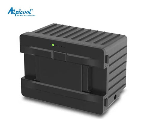 Batería Interna de 15.600 mAh para Refrigeradores Compatibles – Alpicool