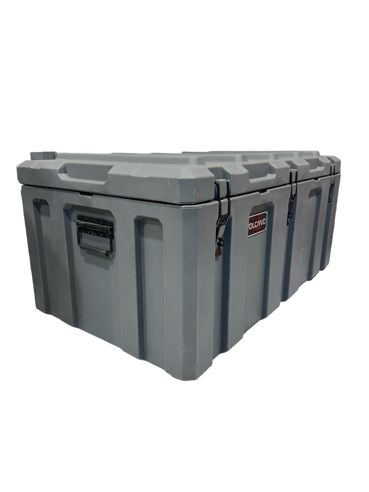 Tool box rotomoldeada TB160 lt | Volcano