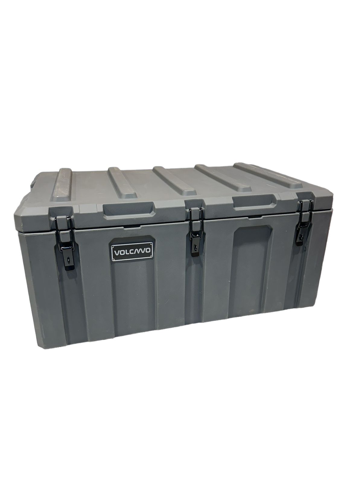 Tool box rotomoldeada TB160 lt | Volcano