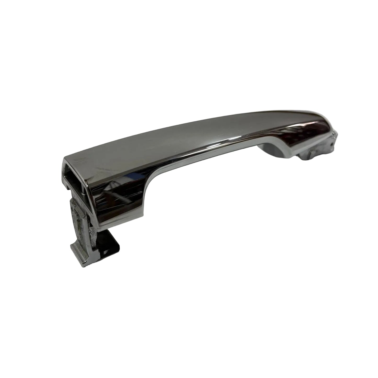 Linterna LED USB Recargable Value Fit USP300 Luz Difusa y Puntual – Hella