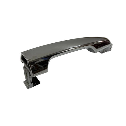 Linterna LED USB Recargable Value Fit USP300 Luz Difusa y Puntual – Hella