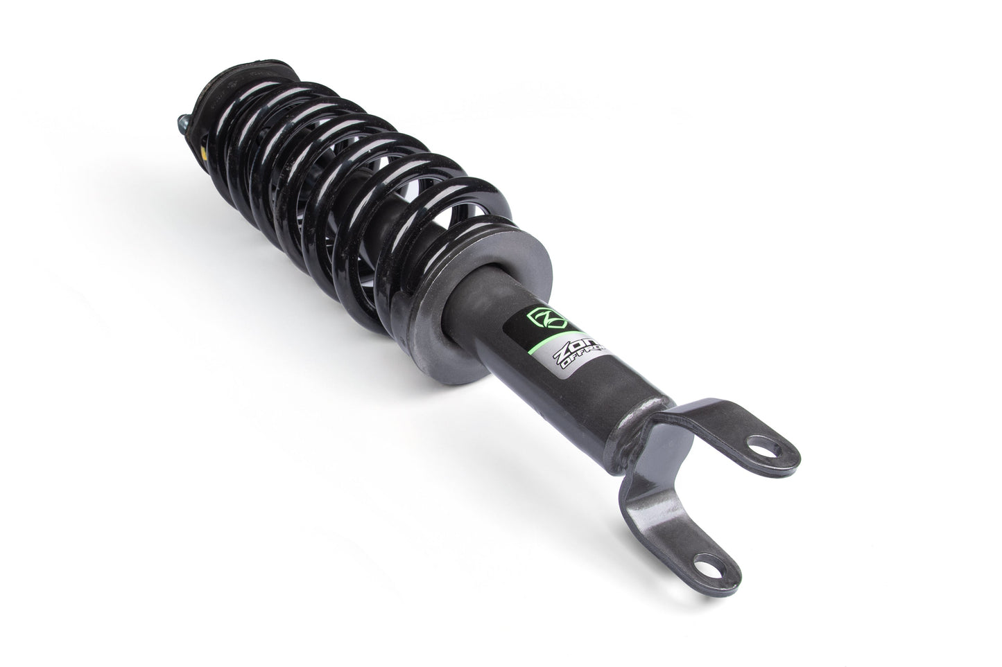 Kit de Suspensión 2" para Ram 1500 (2020+) – Zone Offroad