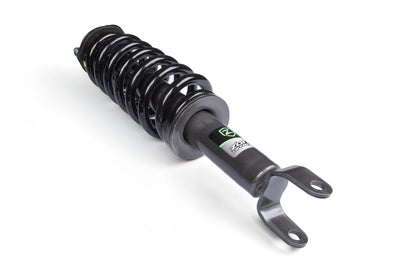 Kit de Suspensión 2" para Ram 1500 (2020+) – Zone Offroad