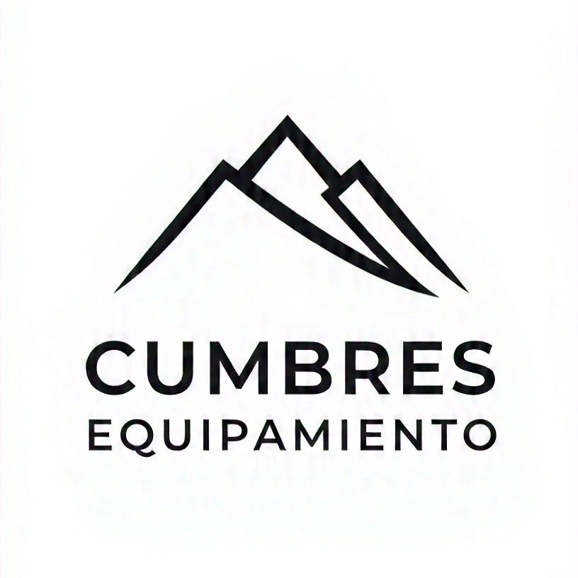 Instalación de Rock Sliders – Cumbres Equipamiento