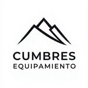 Instalación de Rock Sliders – Cumbres Equipamiento