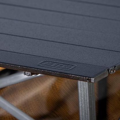 Mesa Camping Pinnacle Aluminio – ARB