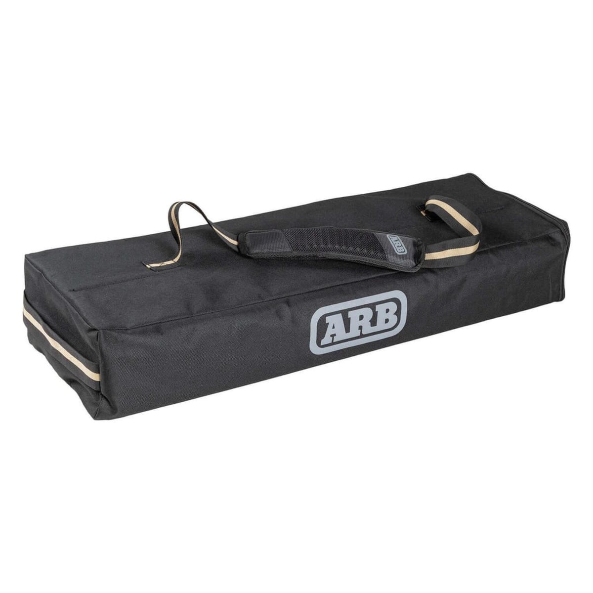 Mesa Camping Pinnacle Aluminio – ARB