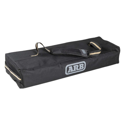 Mesa Camping Pinnacle Aluminio – ARB