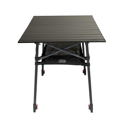 Mesa Camping Pinnacle Aluminio – ARB
