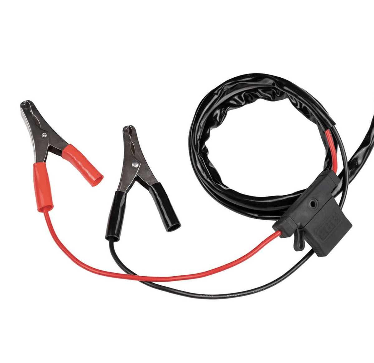 Compresor de Aire Portátil 12V de 1 Pistón en Maleta – ARB