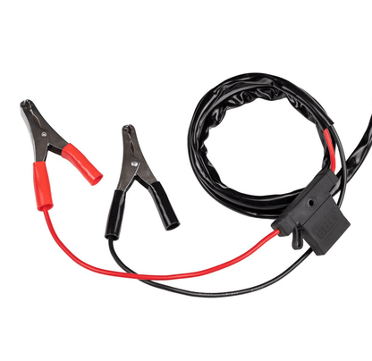 Compresor de Aire Portátil 12V de 1 Pistón en Maleta – ARB