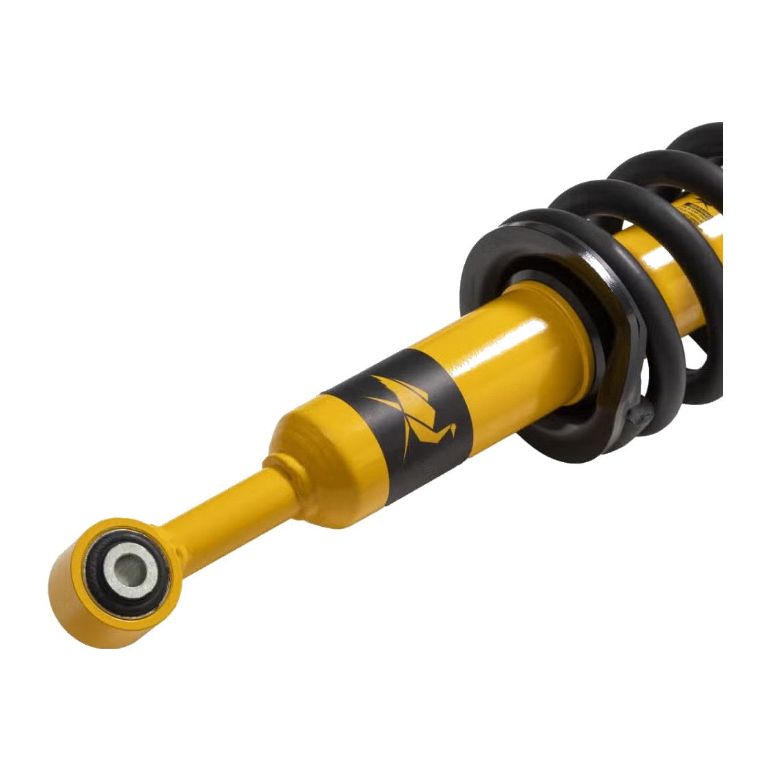 Suspensión Completa Nitrocharger Plus de 2" para Mitsubishi L200 2025+ – Old Man Emu - imagen 2