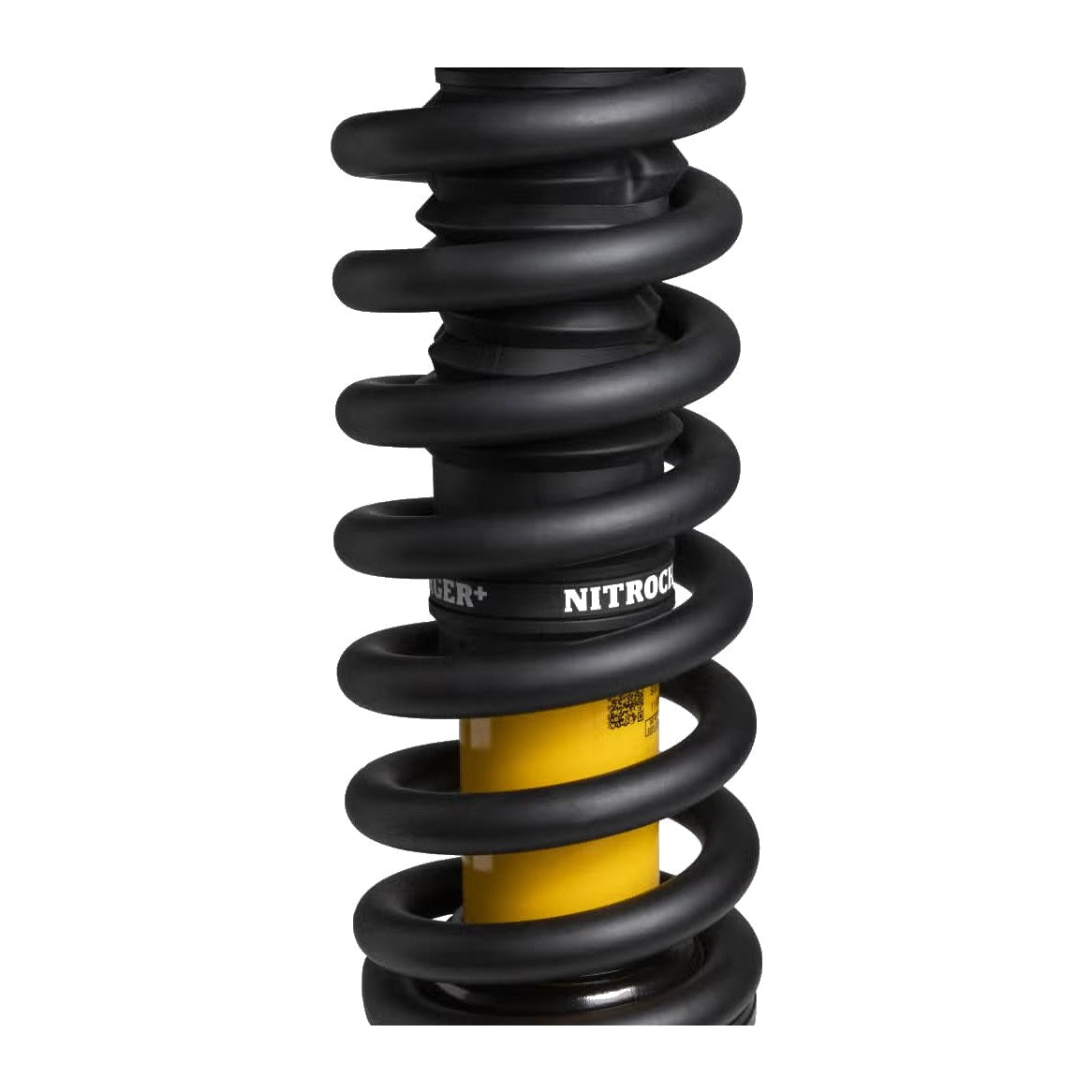 Suspensión Completa Nitrocharger Plus de 2" para Mitsubishi L200 2025+ – Old Man Emu - imagen 3