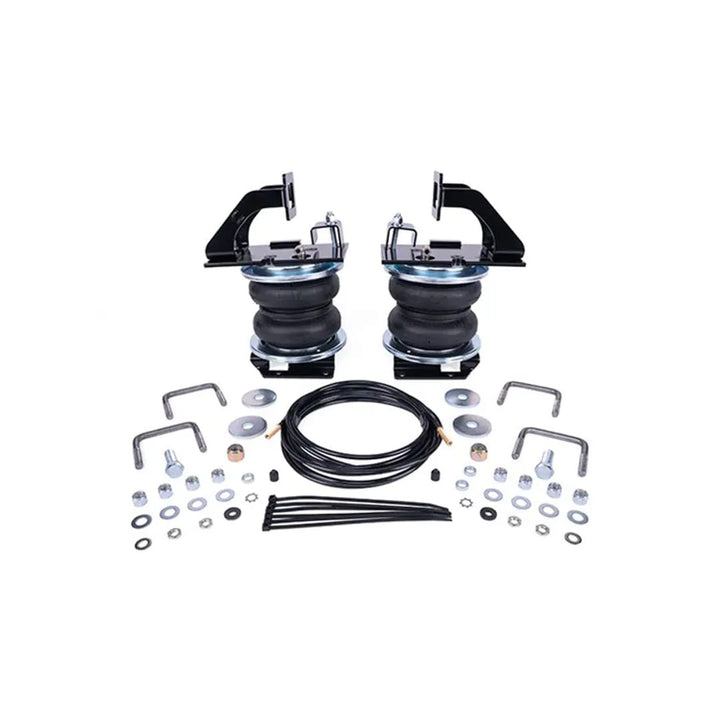 Kit Airlift 5000 Lbs Toyota Tacoma – Airlift