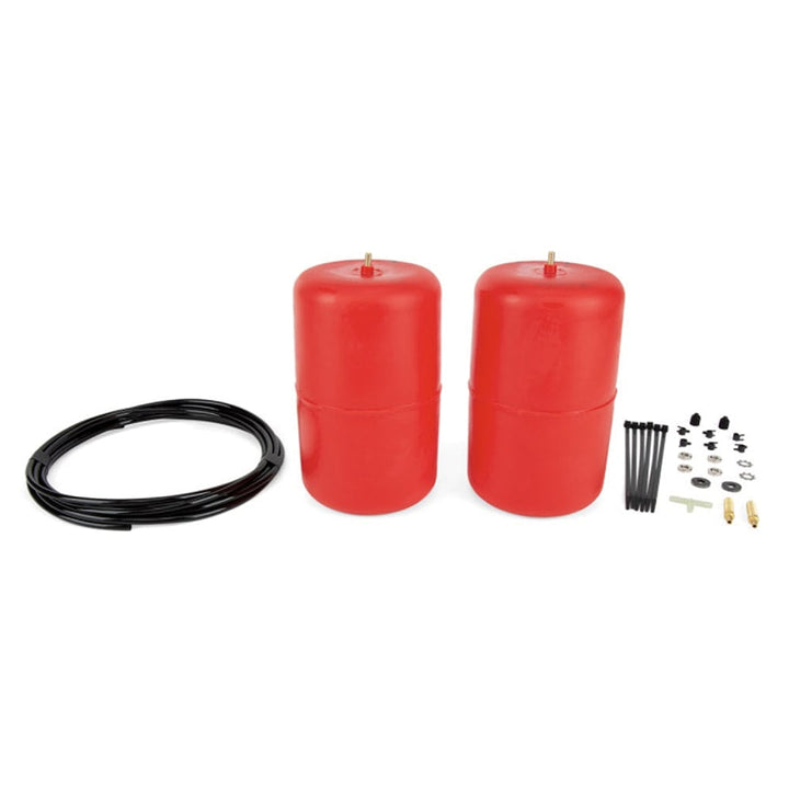 Kit Airlift 1000 Lbs Toyota 4Runner 2010-2024 – Airlift