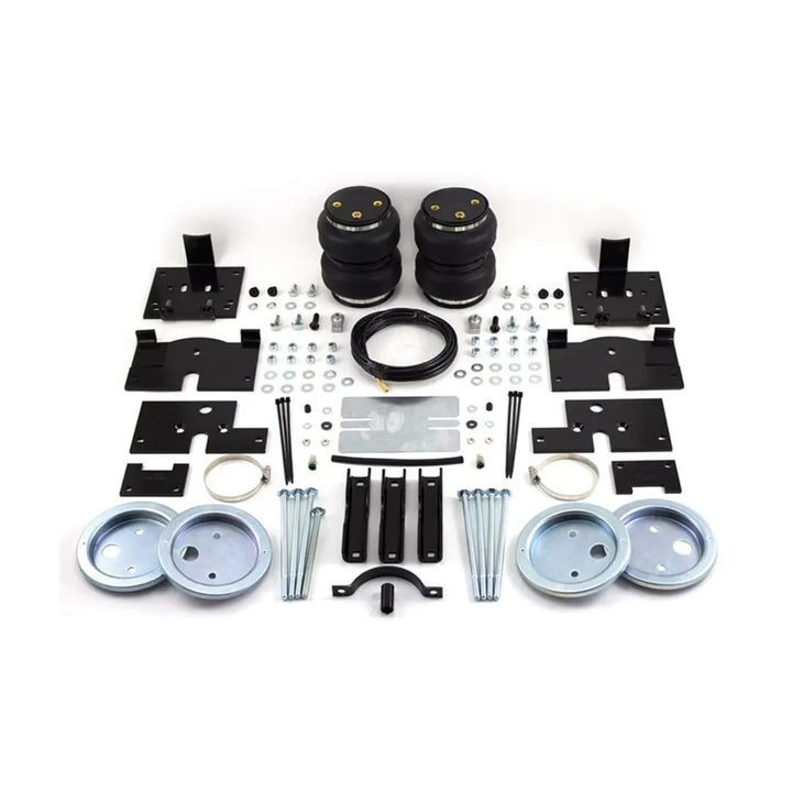Kit Airlift 5000 Lbs Ford F150 2004-2014 – Airlift