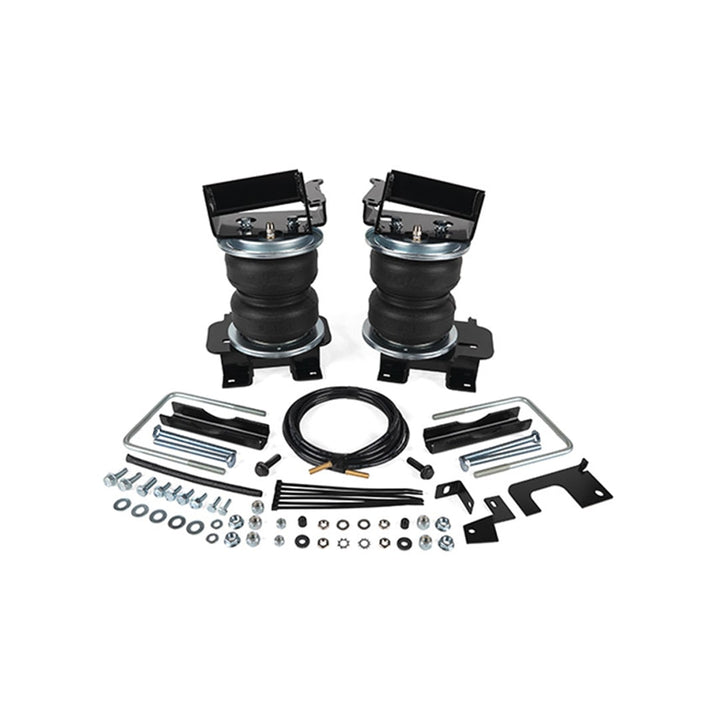 Kit Airlift 5000 Lbs Ford F150 2021+ Power Boost – Airlift