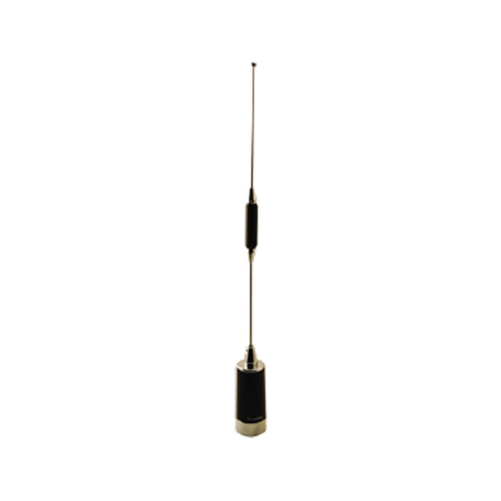 Antena Móvil VHF/UHF 1180 con Montaje NMO – Tram