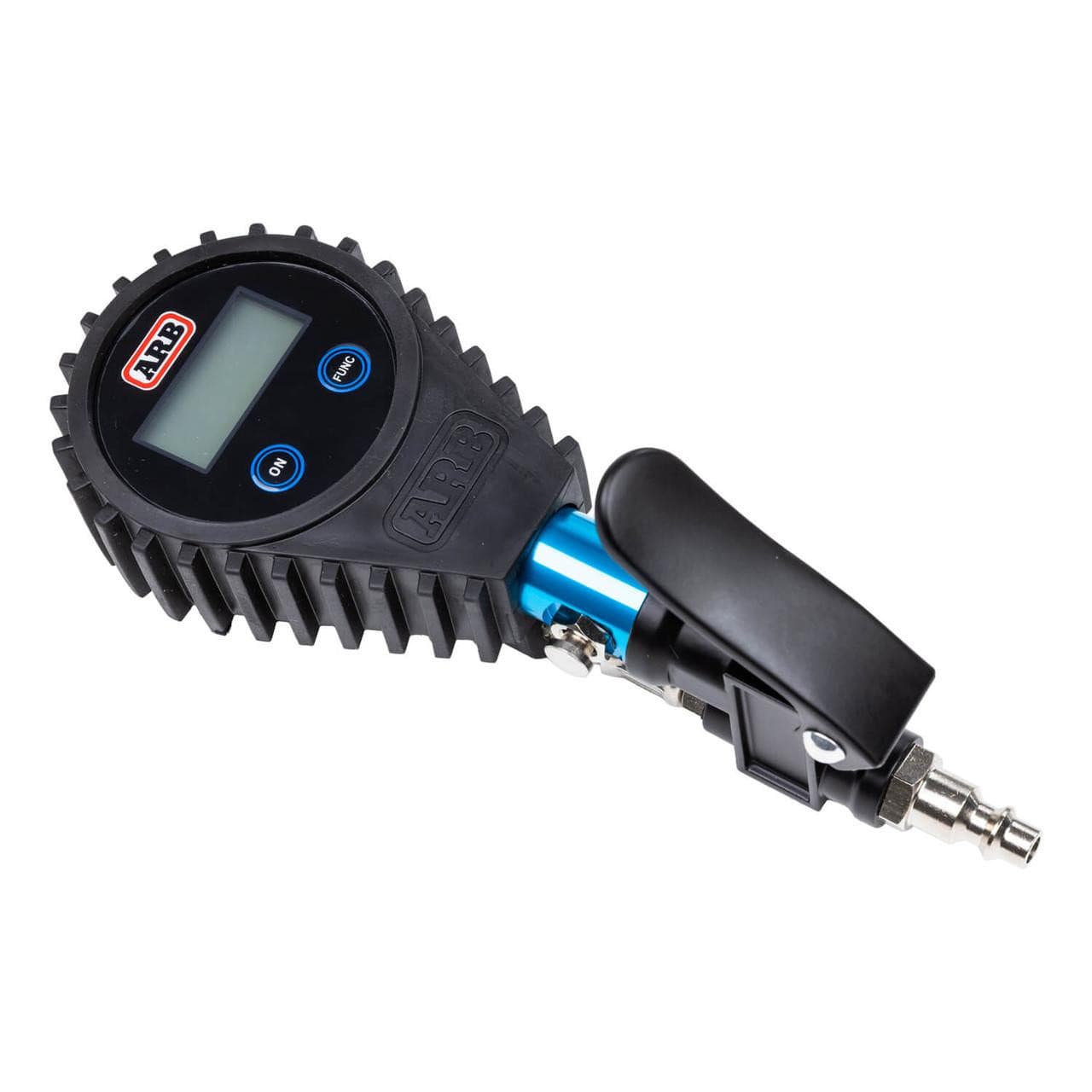Inflador Digital V2 – ARB