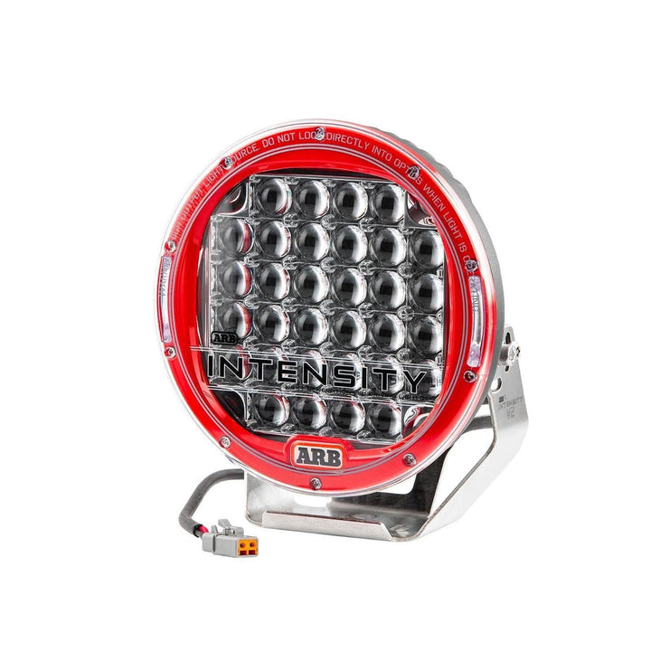Focos Intensity V2 Led Flood Light – ARB