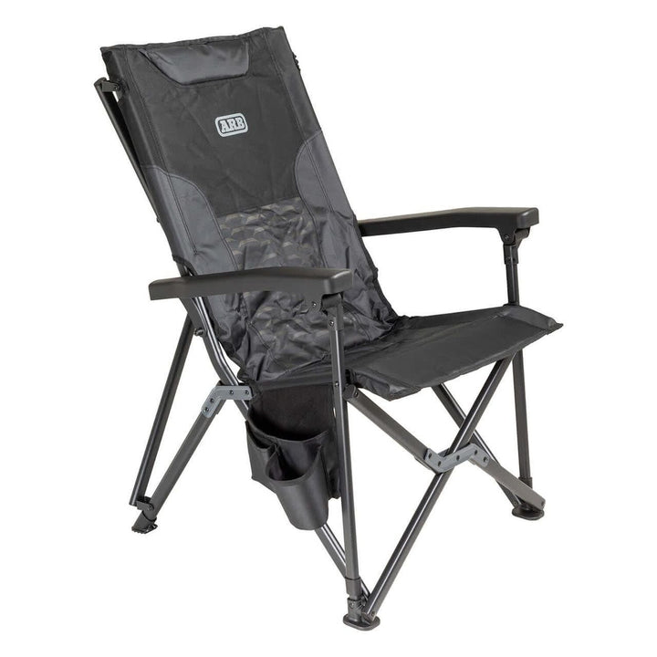 Silla de Camping Pinnacle – ARB