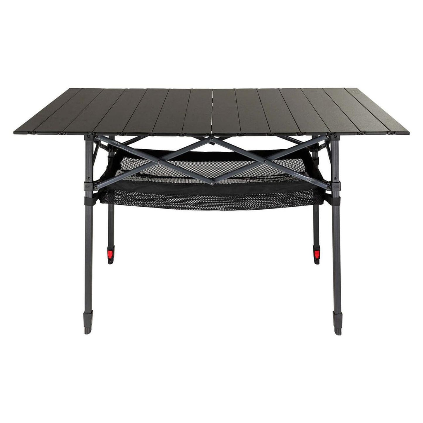Mesa Camping Pinnacle Aluminio – ARB