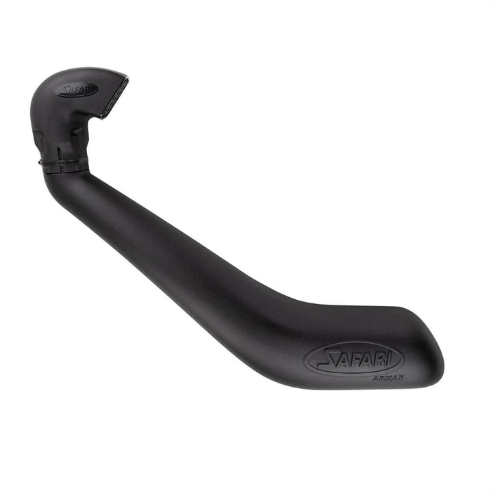 Snorkel Safari Hilux 2016+ – ARB