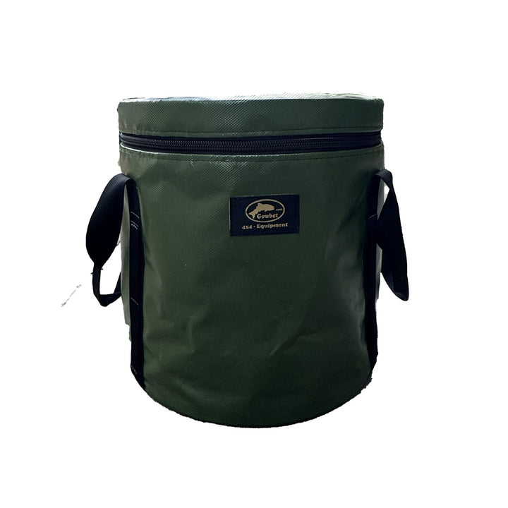 Bolso de Transporte para Brasero Humos Mediano (30cm) - Goubet