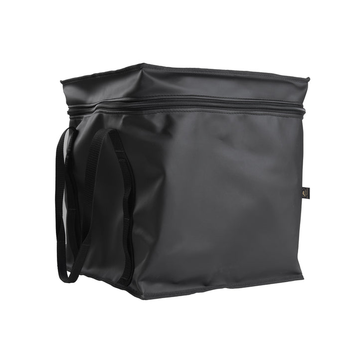 Bolso Porta Baño Químico Resistente y Compacto – Goubet