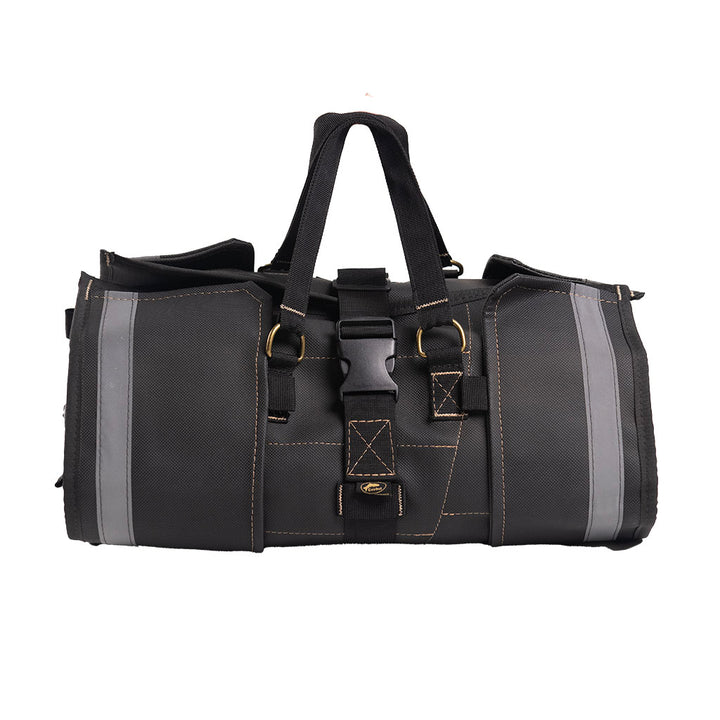 Bolso Roller de Herramientas con Compartimientos Desmontables – Goubet