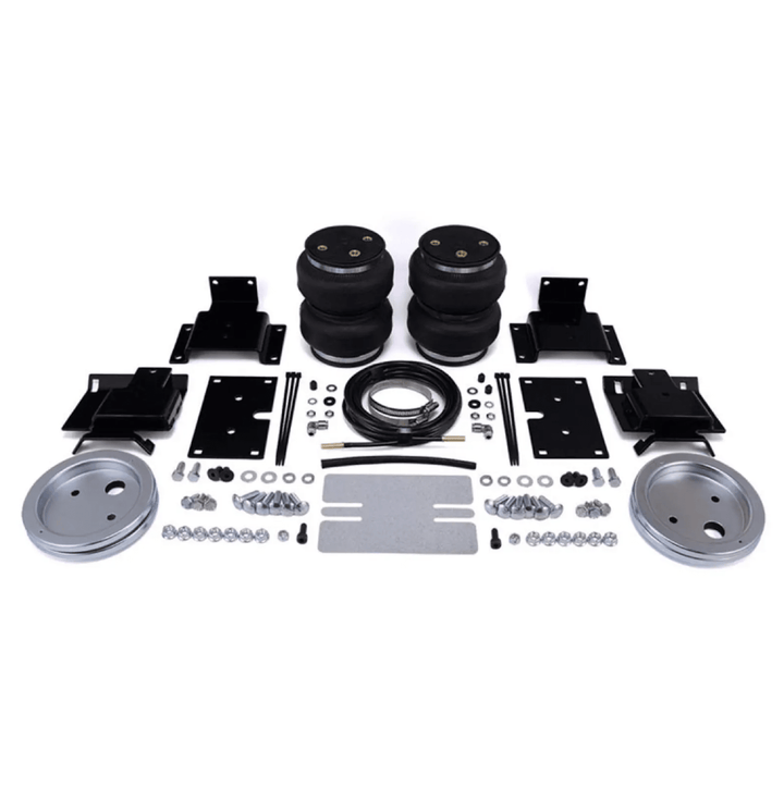 Kit Airlift 5000 Lbs Ram 1500 2009+ – Airlift