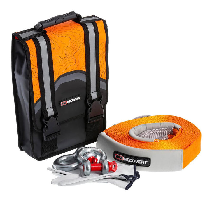 Recovery Kit Weekender – ARB