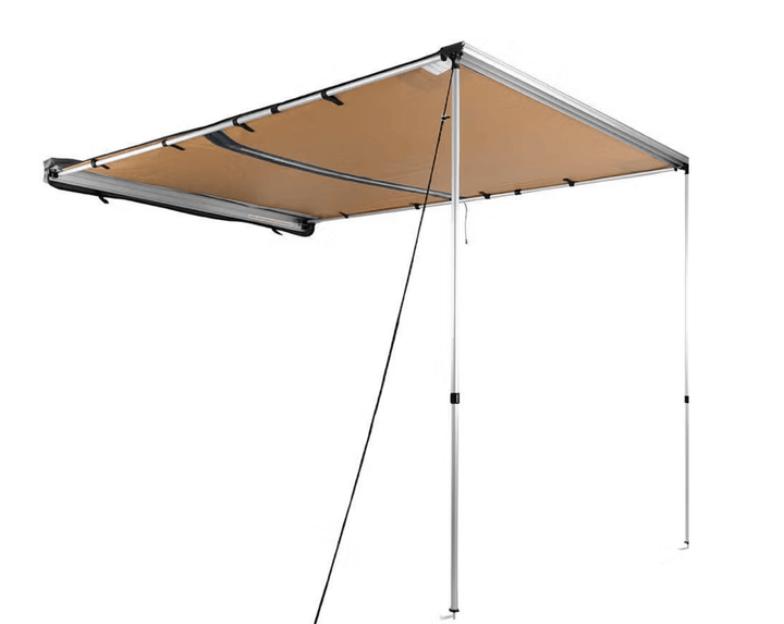 Toldo 2X2.5 Mts Con Luz Led – ARB