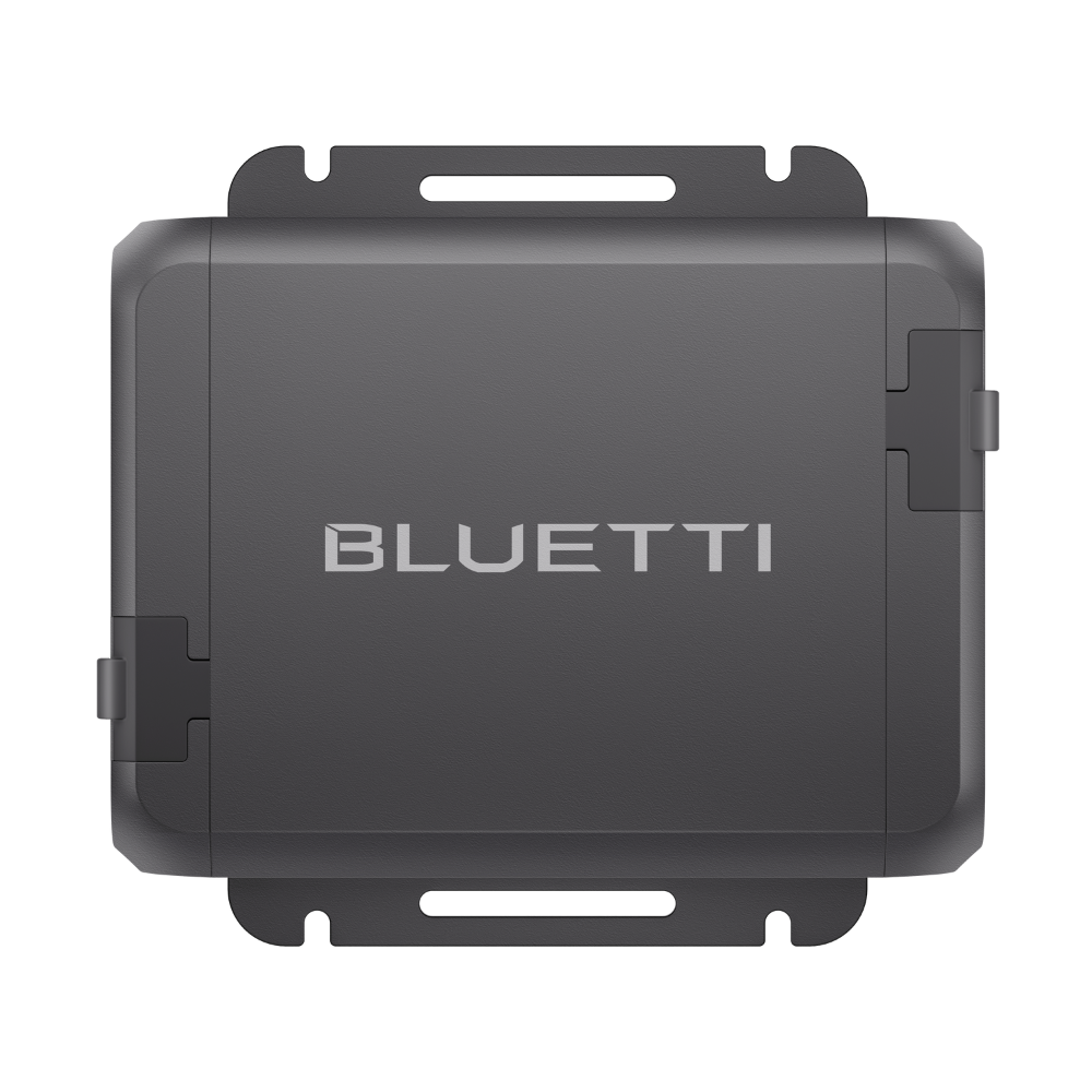 Charger 1 Cargador mediante alternador 560W – Bluetti