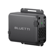 Charger 1 Cargador mediante alternador 560W – Bluetti