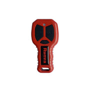 Control Remoto Inalámbrico para Winche – Runva