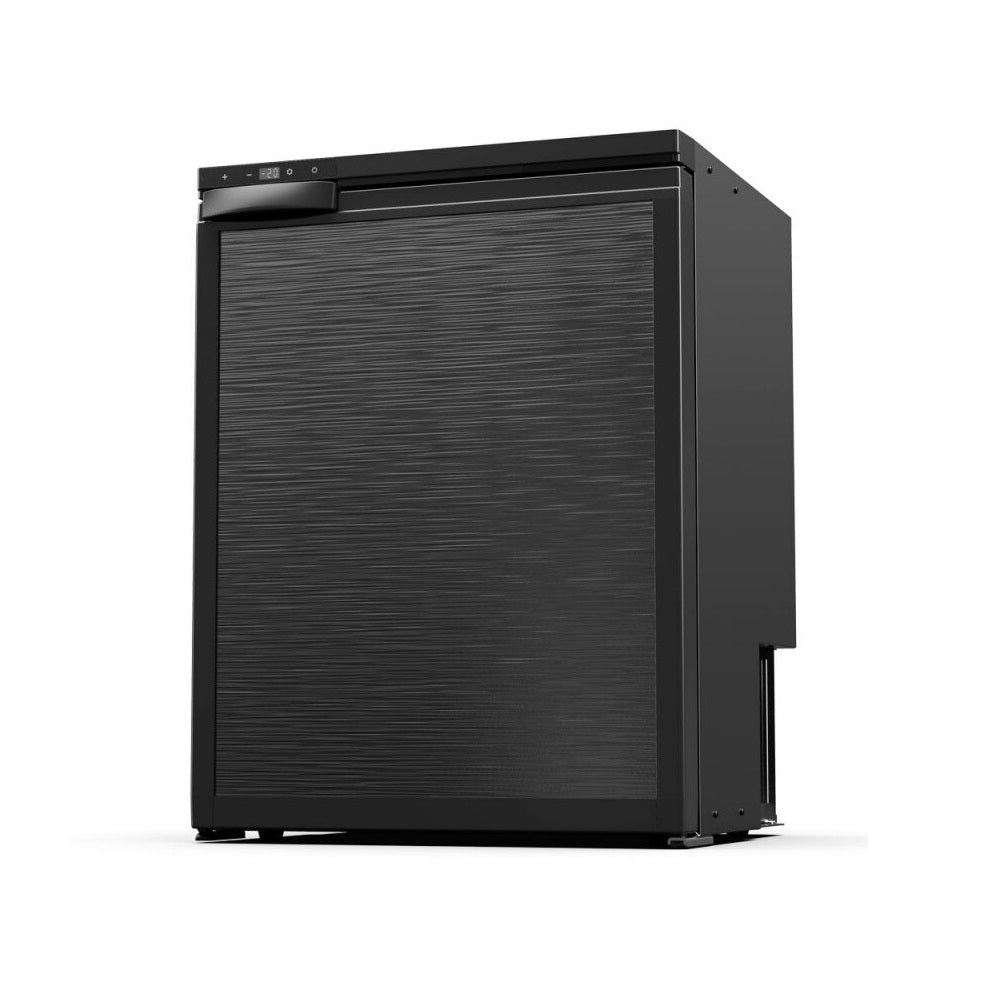 Refrigerador CR65 – Alpicool