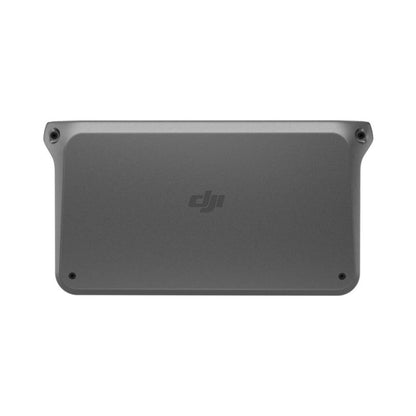 Estación de Energía Power 1000 V2 1024 Wh y 2600 W – DJI
