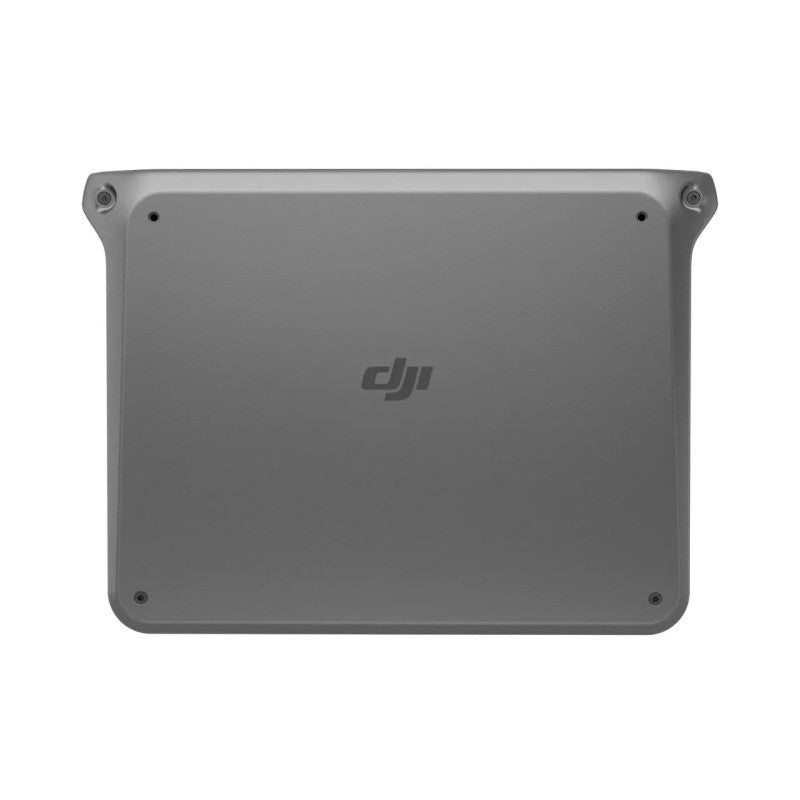 Estación de Energía Profesional Power 2000 2048 Wh y 3000 W – DJI