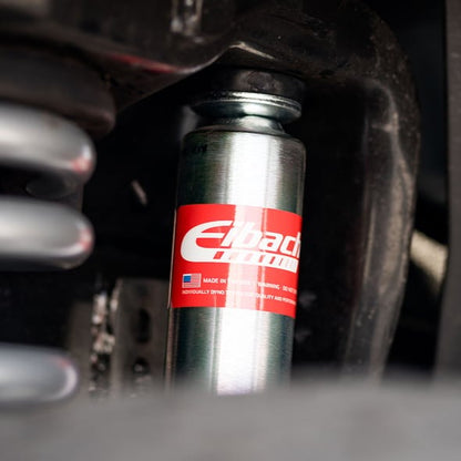 Stage 1 Ram 2500 2014-2024