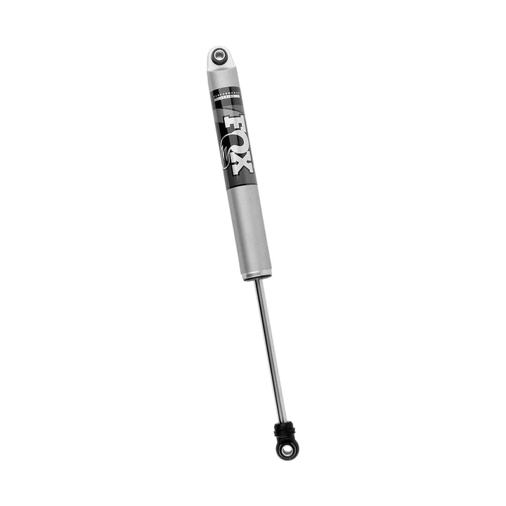 Amort. Direccion Fox 2.0 Ifp Jeep Wrangler Jl/Jt 2019+ – Fox