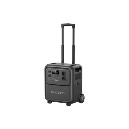 Estación de Energía Portátil ELITE 320 1800W 3200Wh – Bluetti